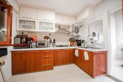 Blk 602 Elias View (Pasir Ris), HDB Executive #575657751